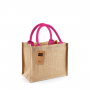 Westford Mill Jutekasse Mini
