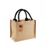 Westford Mill Jutekasse Mini