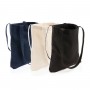 Impact Aware shoppingkasse