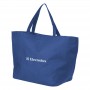 Non Woven Plain
