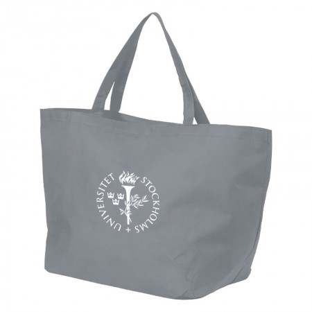 Non Woven Plain
