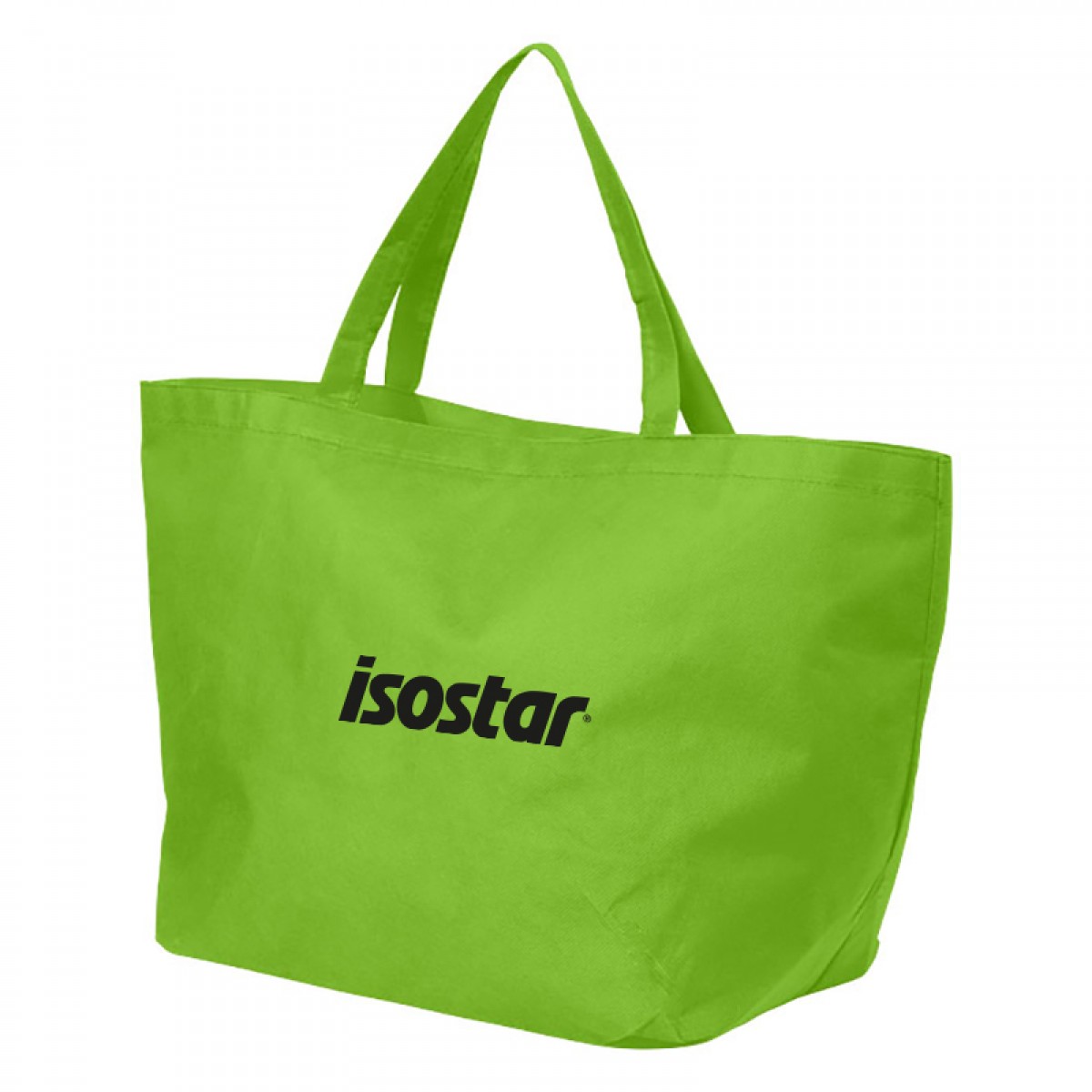 Non Woven Plain