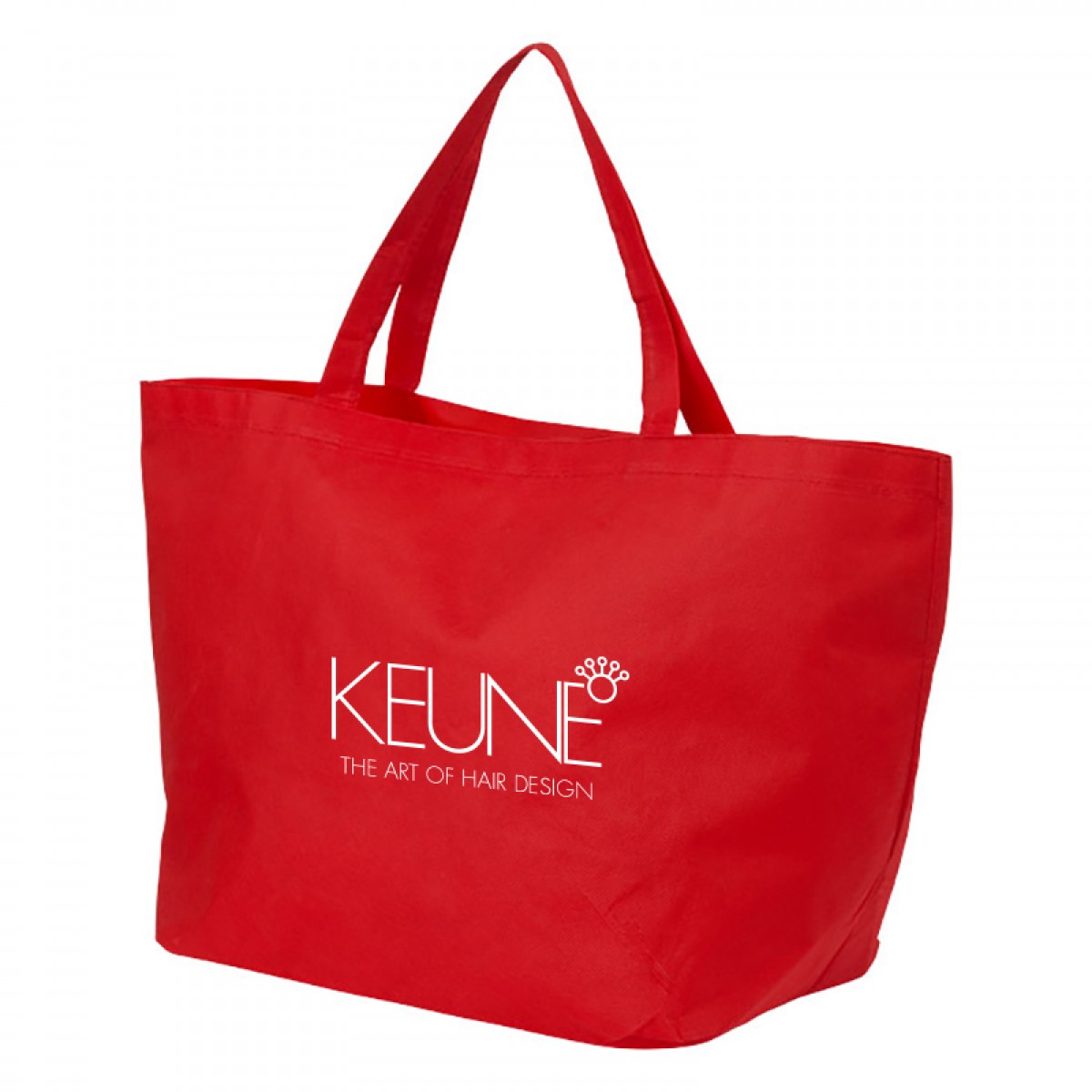 Non Woven Plain
