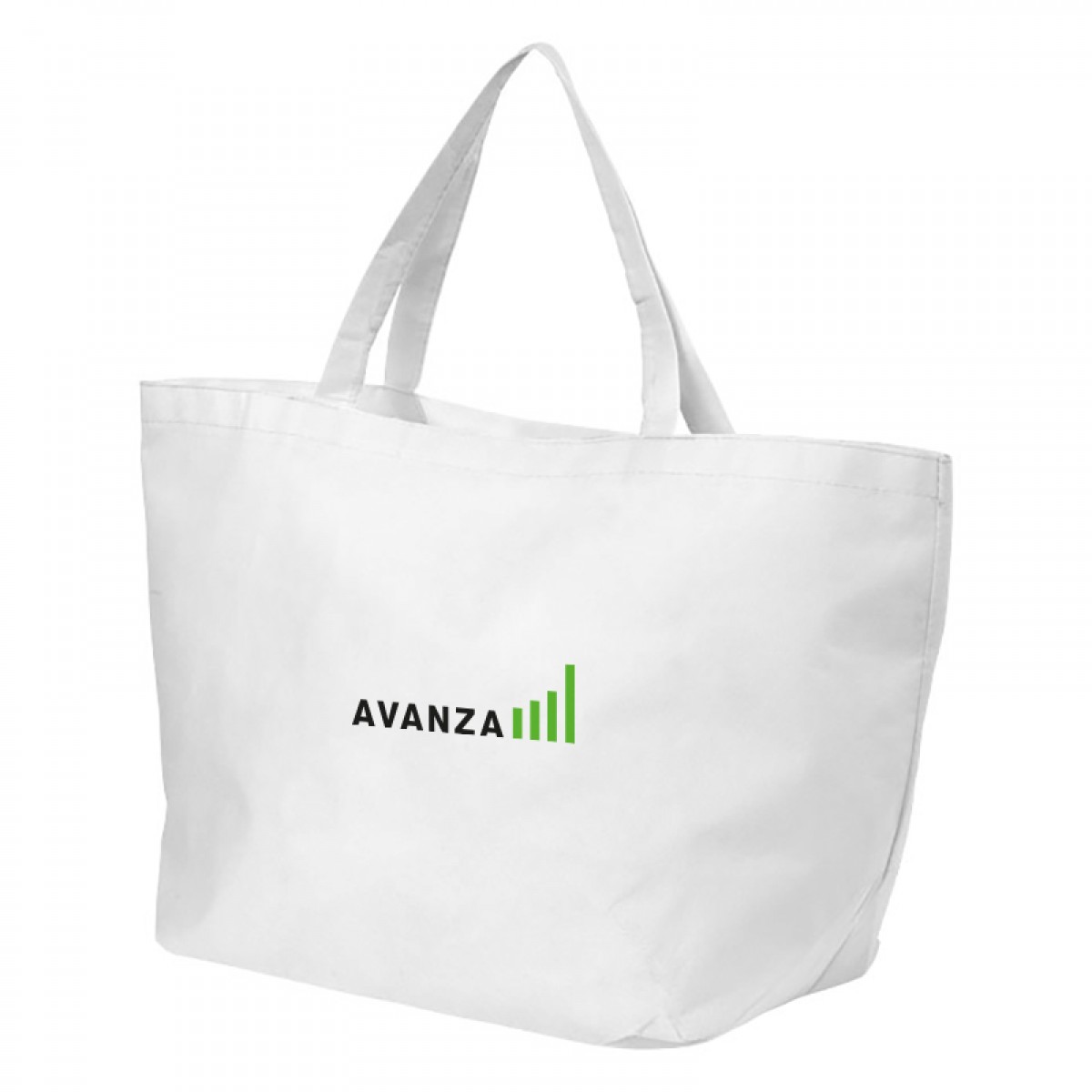 Non Woven Plain