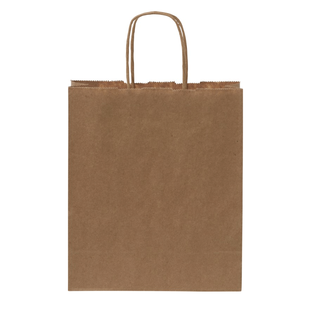 Papperspåse Express Mini