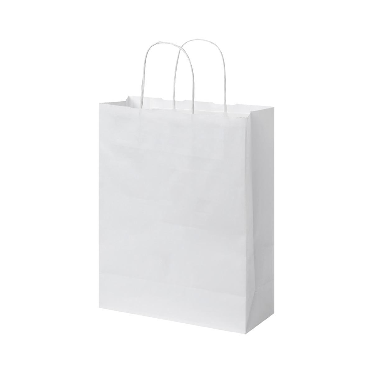 Papperspåse Express Small