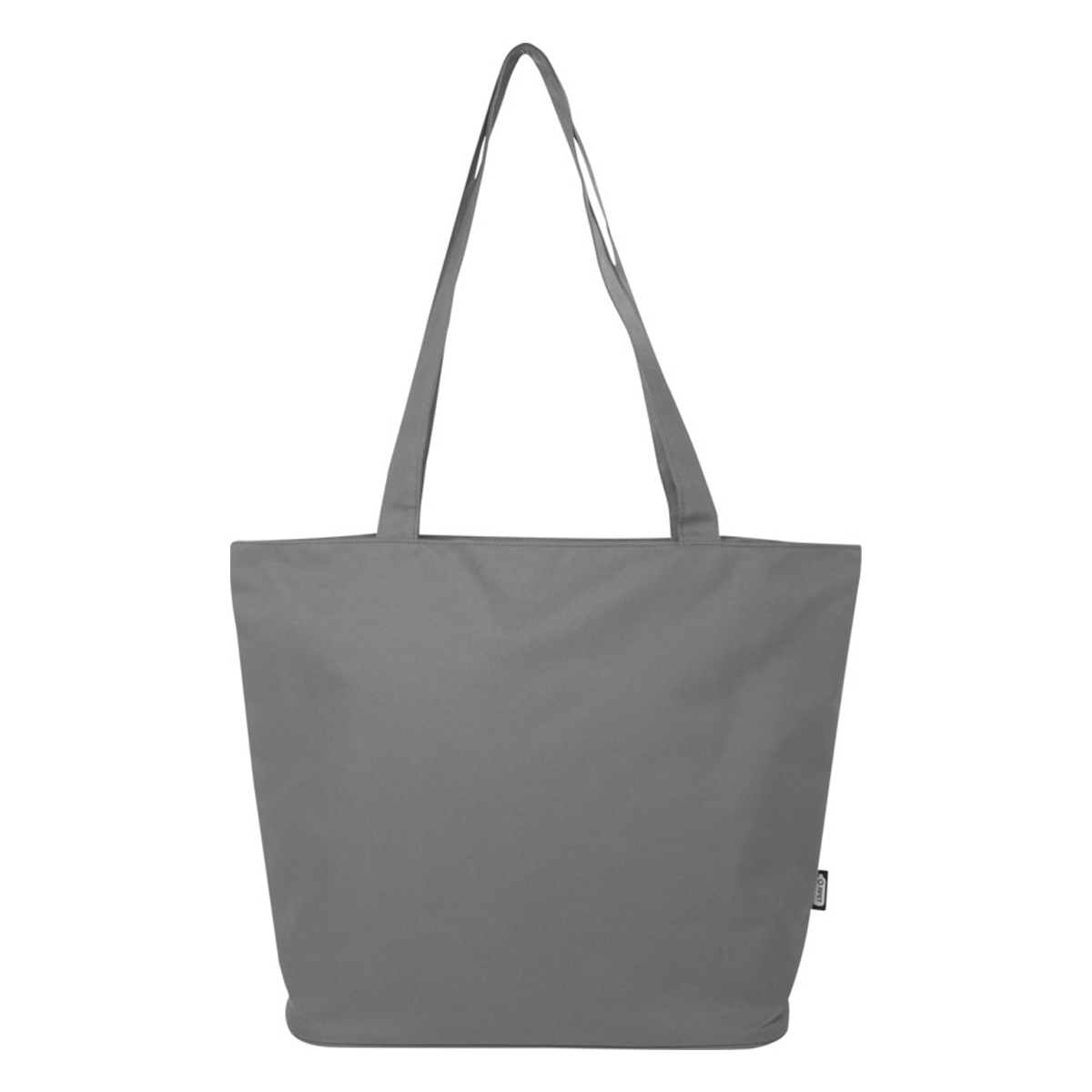 Polyesterkasse Shoreline