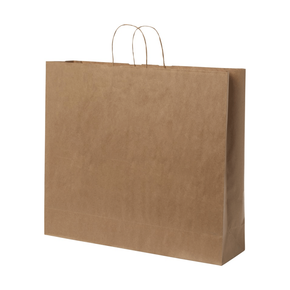 Papperspåse Express XL