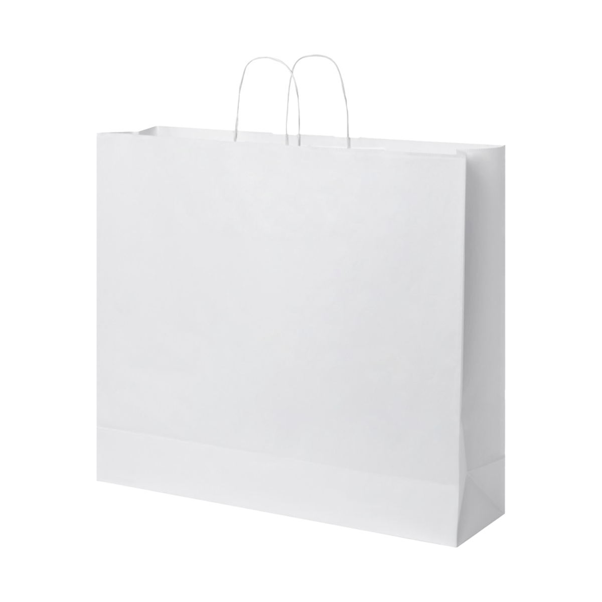 Papperspåse Express XL