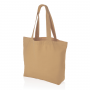 Tygkasse Idun Pocket