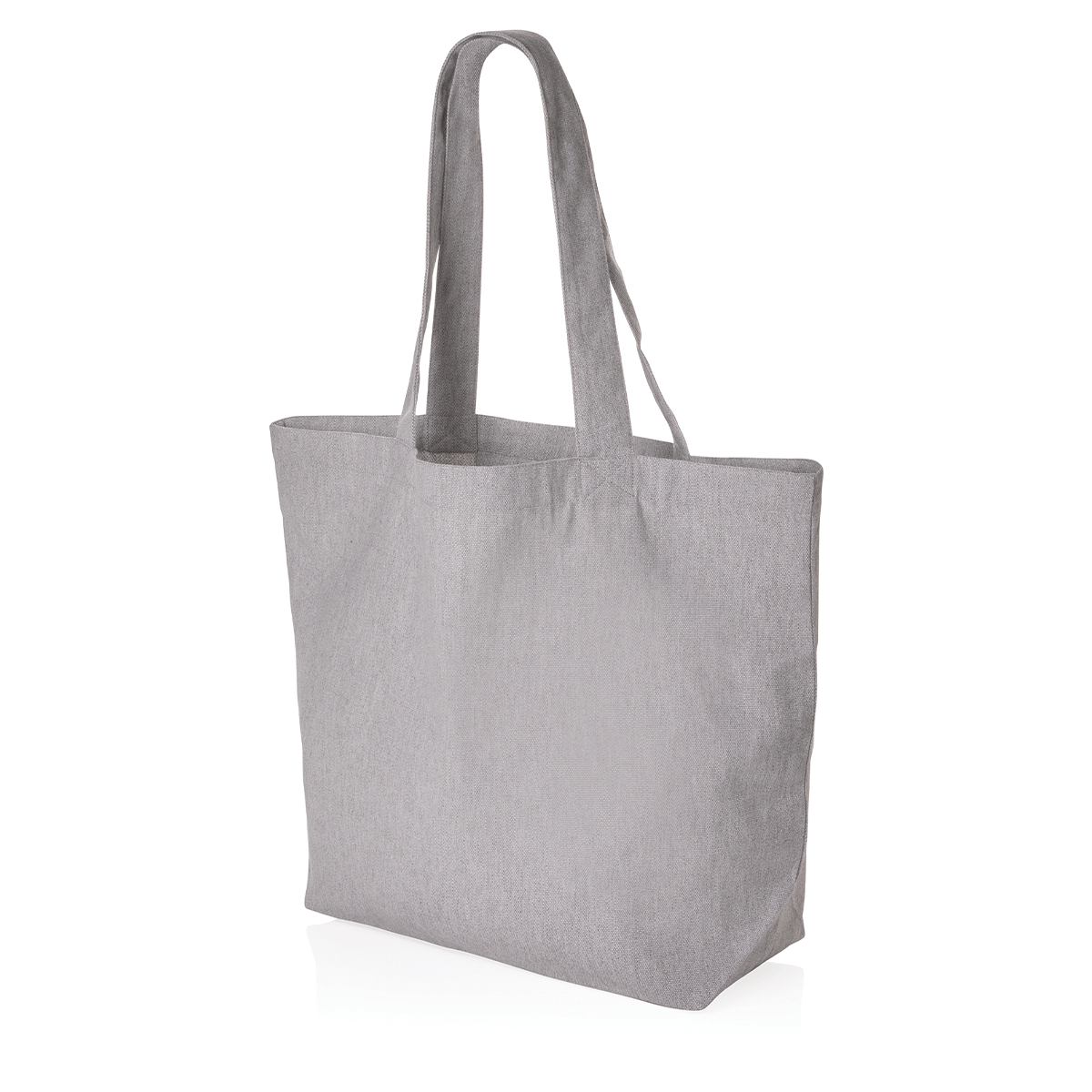 Tygkasse Idun Pocket
