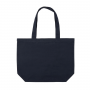Tygkasse Idun Pocket