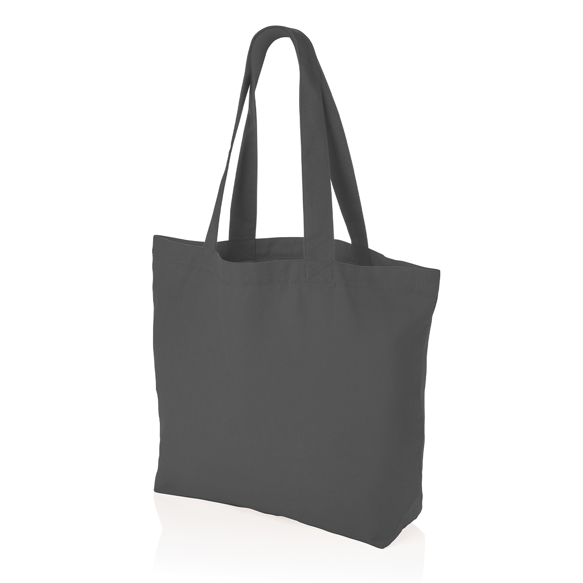 Tygkasse Idun Pocket