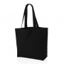Tygkasse Idun Pocket