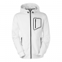 Hood Active