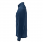 Adapt Half Zip Men 