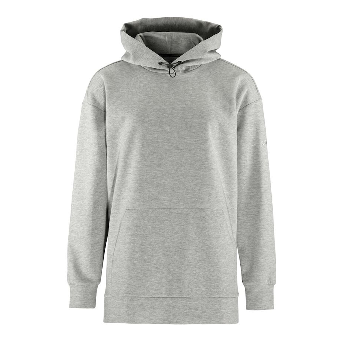 Craft ADV Join Long Hoodie W