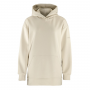 Craft ADV Join Long Hoodie W