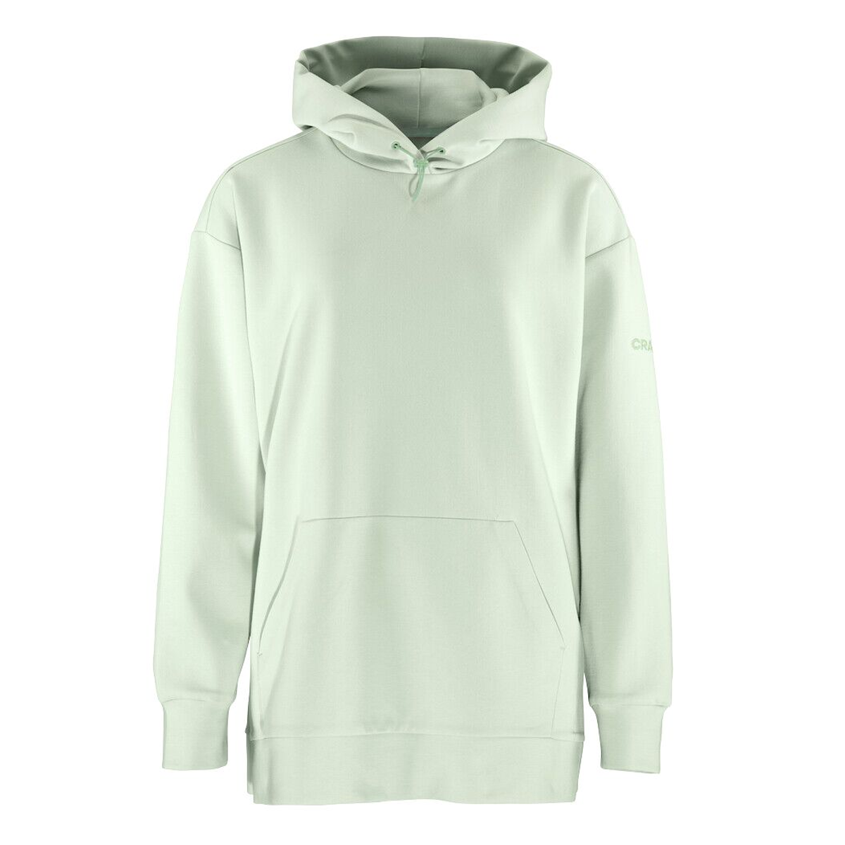 Craft ADV Join Long Hoodie W