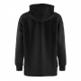Craft ADV Join Long Hoodie W