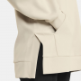 Craft ADV Join Long Hoodie W