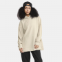 Craft ADV Join Long Hoodie W