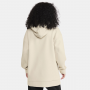 Craft ADV Join Long Hoodie W