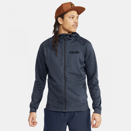 Craft ADV Unify Hood Herr