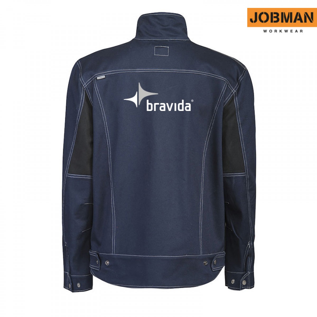 Hantverksjacka 1139