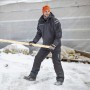 Vinterjacka 1261
