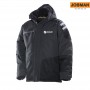 Vinterjacka 1261
