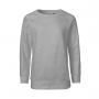 Neutral Kids Sweatshirt Fairtrade 