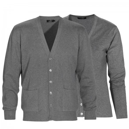 Cardigan Brentwood