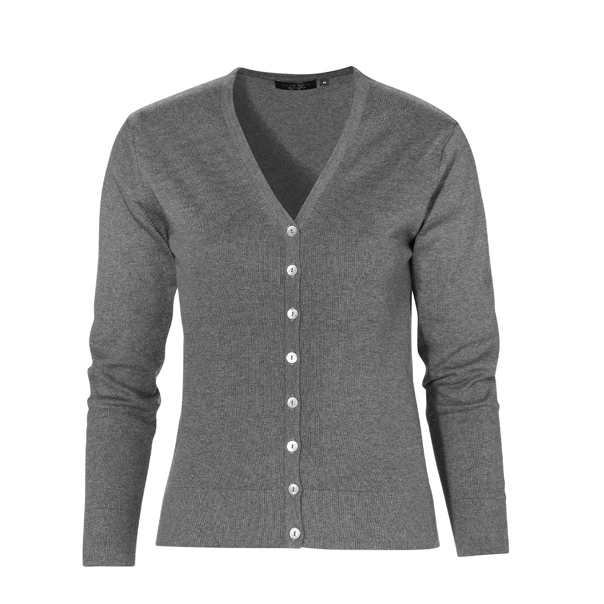 Cardigan Brentwood