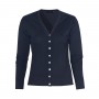 Cardigan Brentwood