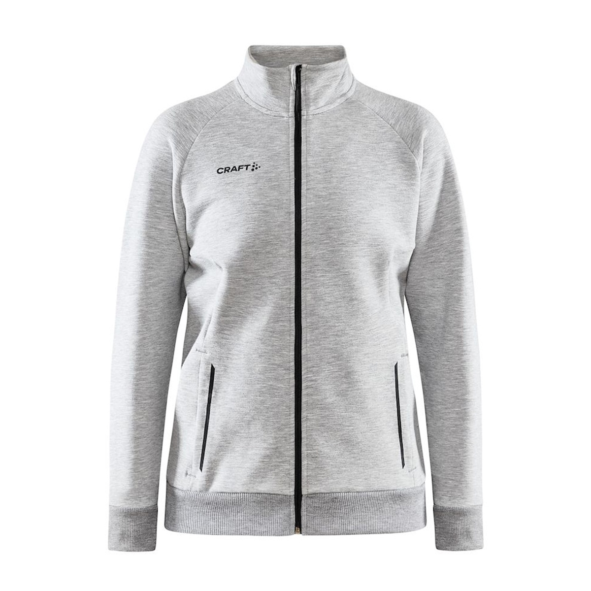 Craft Core Soul Full Zip Jacket