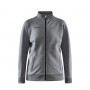 Craft Core Soul Full Zip Jacket
