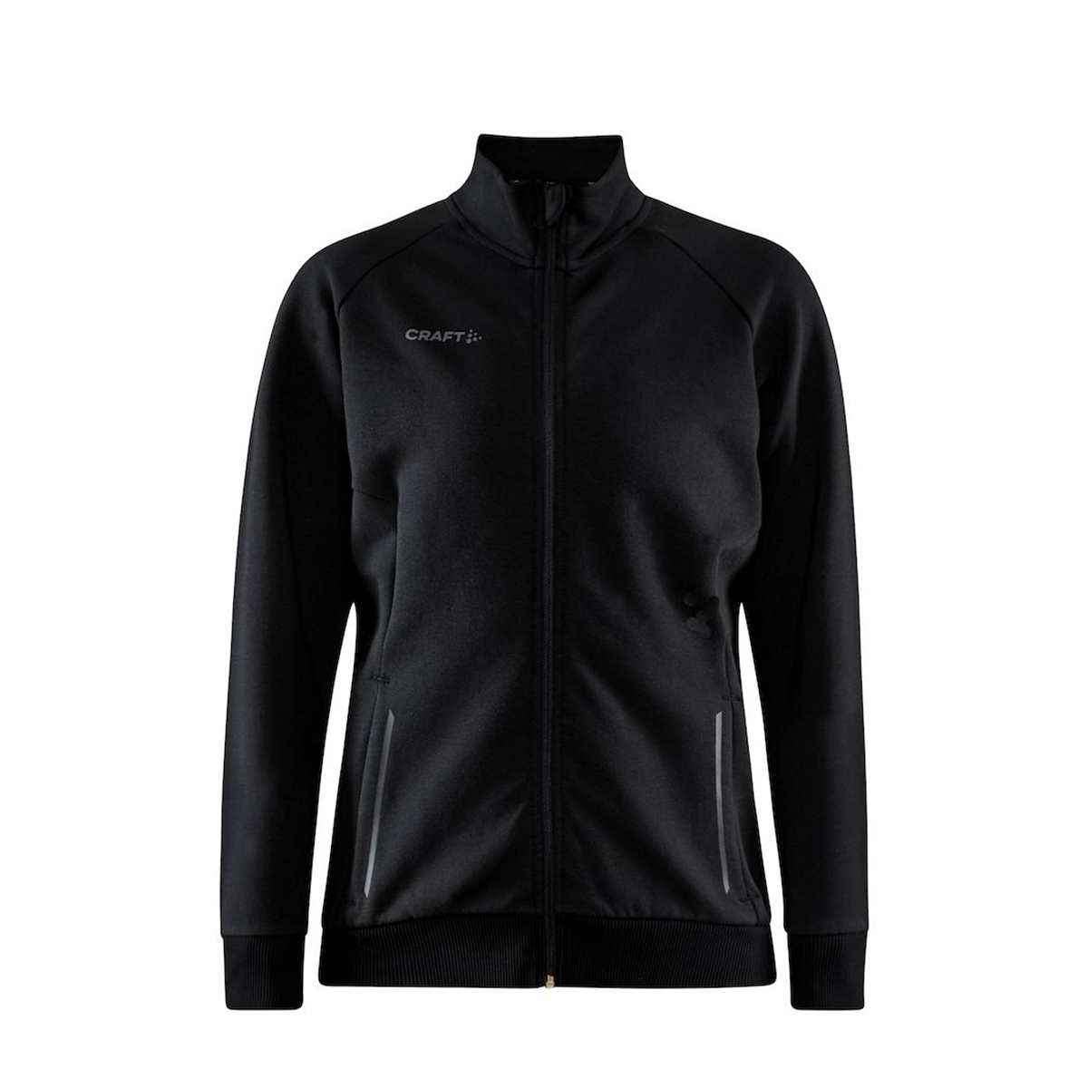 Craft Core Soul Full Zip Jacket