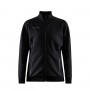Craft Core Soul Full Zip Jacket