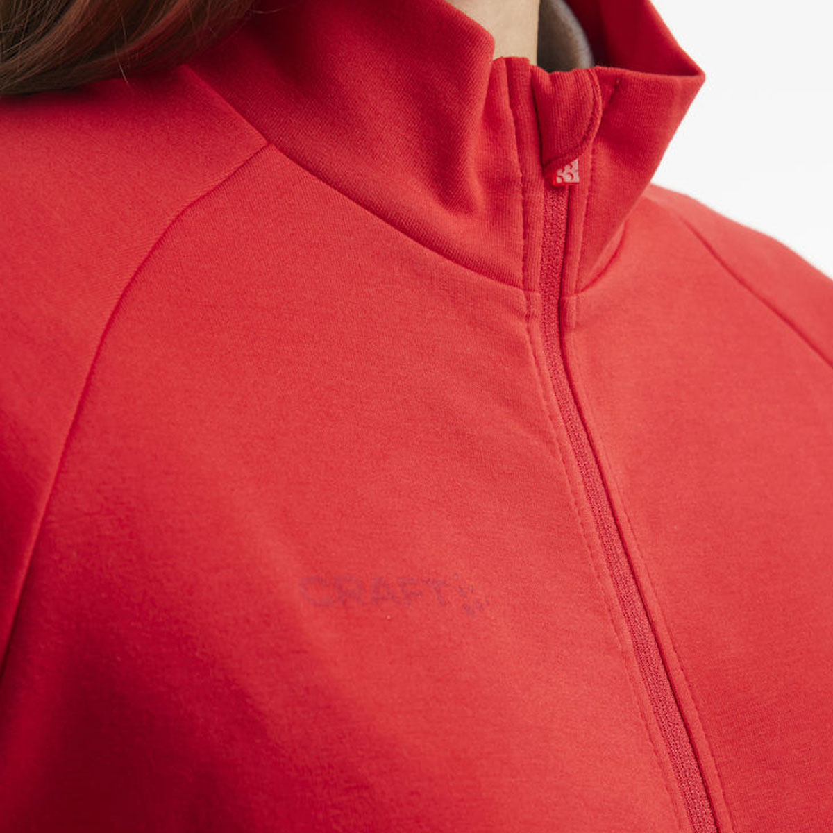 Craft Core Soul Full Zip Jacket