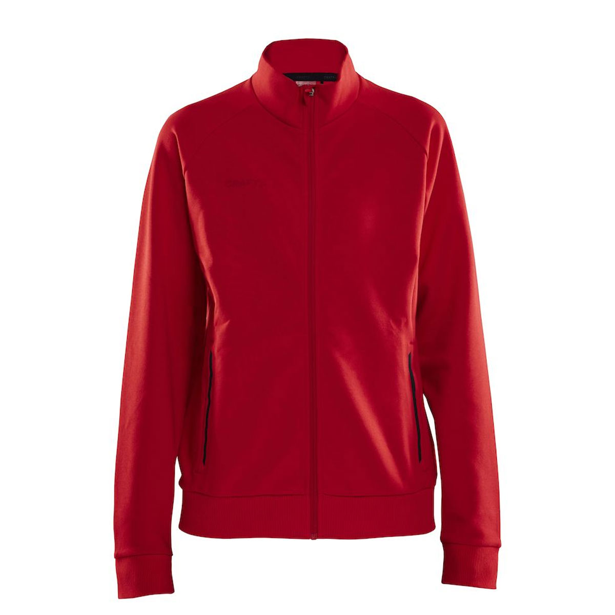 Craft Core Soul Full Zip Jacket