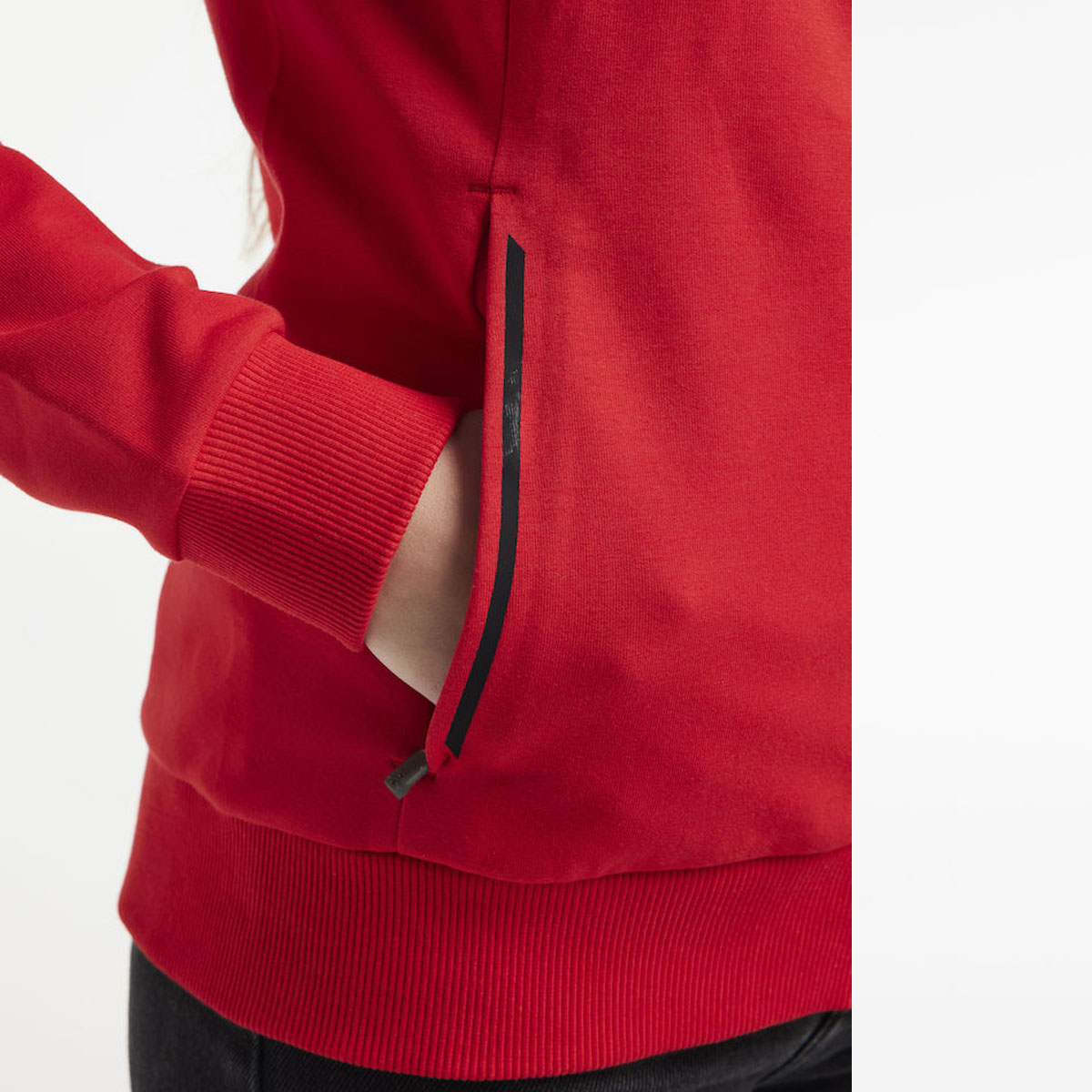 Craft Core Soul Full Zip Jacket