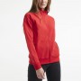 Craft Core Soul Full Zip Jacket
