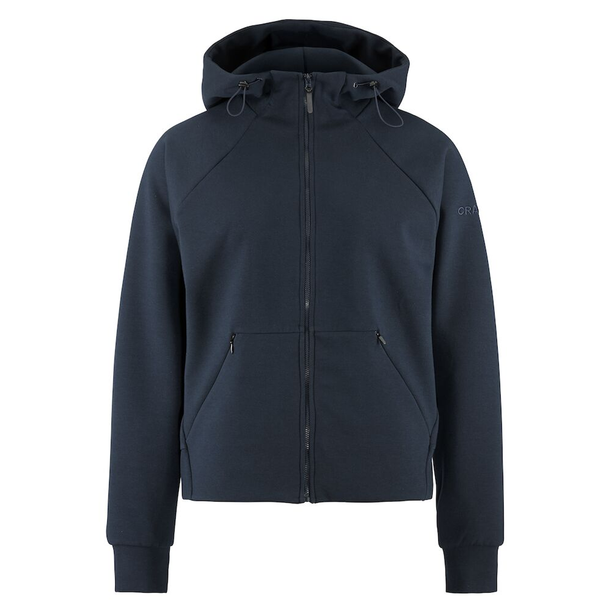 Craft ADV Join FZ Hoodie W