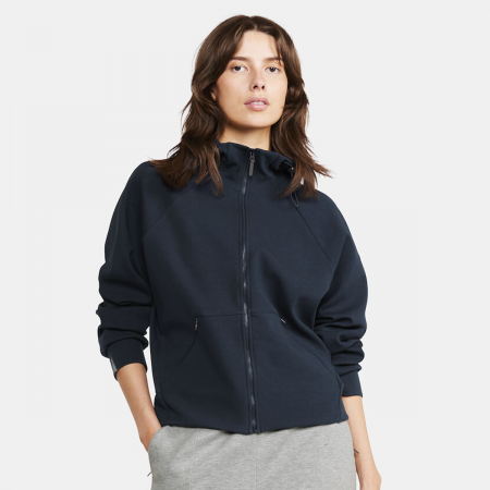 Craft ADV Join FZ Hoodie W