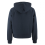 Craft ADV Join FZ Hoodie W