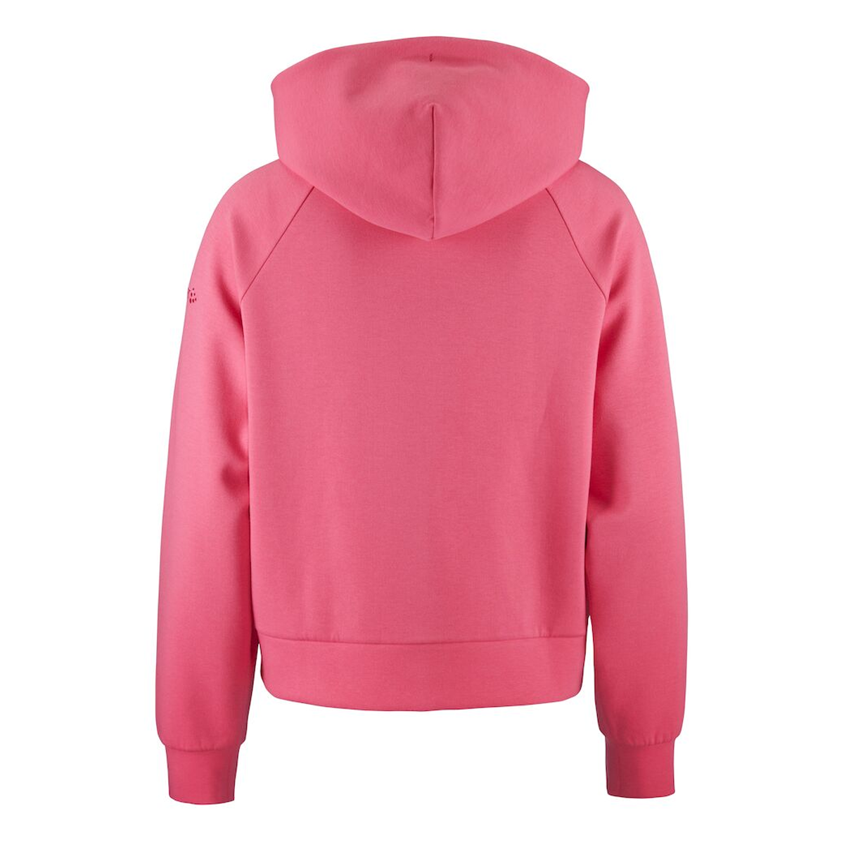 Craft ADV Join FZ Hoodie W