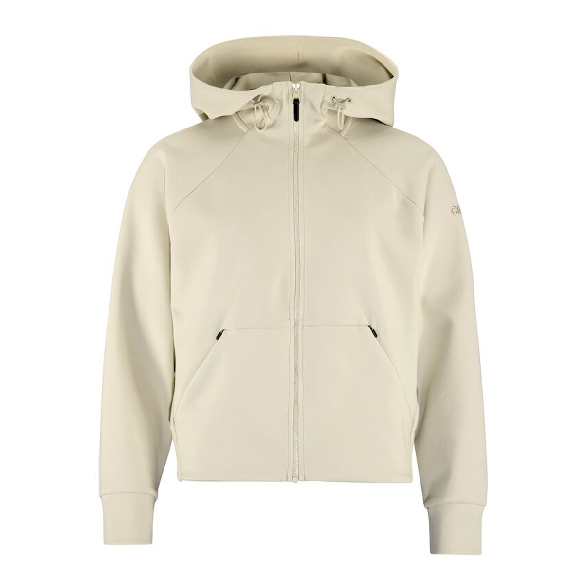 Craft ADV Join FZ Hoodie W