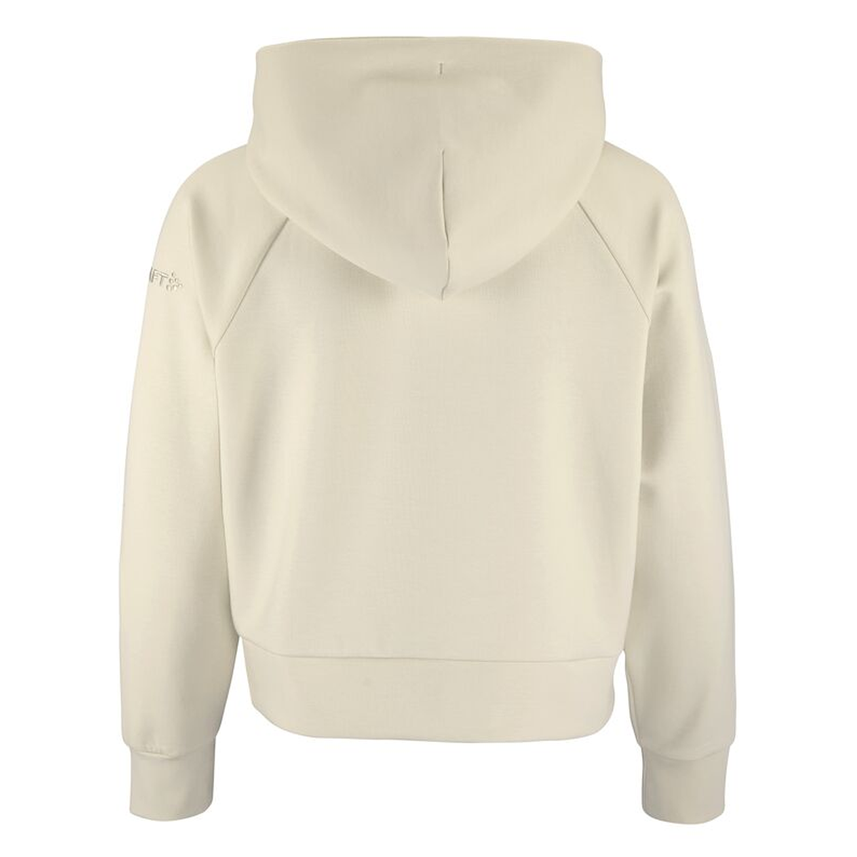 Craft ADV Join FZ Hoodie W
