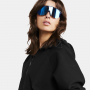 Craft ADV Join FZ Hoodie W
